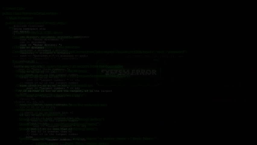 Shutterstock Video
