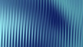 Abstract Fractal Glass Blue Gradient background animation video, seamless looping video - Powered by Shutterstock - Get 15% off with code: PIKWIZARD15