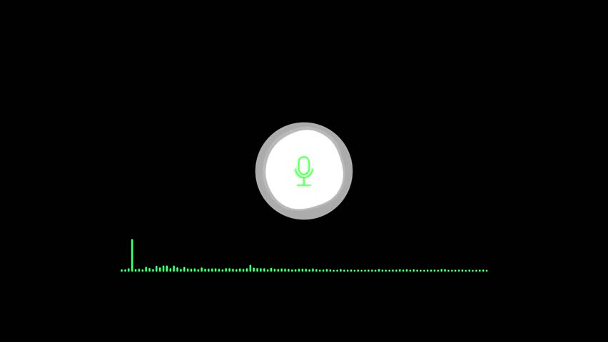 Shutterstock Video