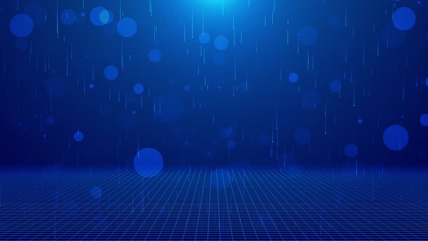 3D Futuristic Data Science flow moving binary computer big data. High speed motion, artificial intelligence, machine learning, cyber technology. Cybersecurity system. data matrix, metaverse, numbers - Powered by Shutterstock - Get 15% off with code: PIKWIZARD15