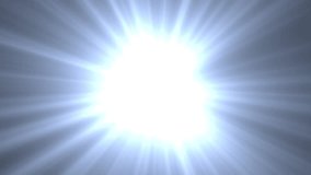 Light leaks overlay cinematic flickering light flash Lens flare transition black background. Motion lens flare. optical lens flares light lens flare effect. Light Leak, flash lights. social media - Powered by Shutterstock - Get 15% off with code: PIKWIZARD15