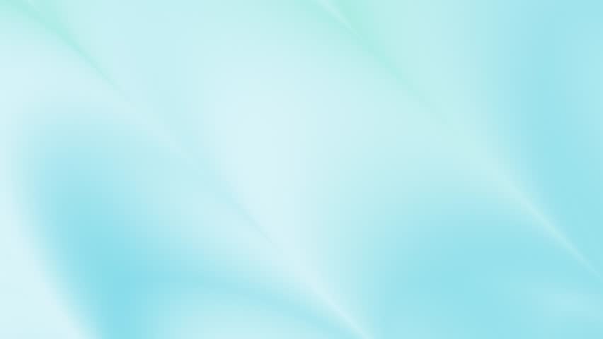 Shutterstock Video