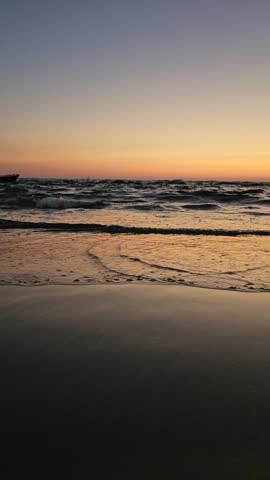 beach, buildings, chicago, city, cityscape, hancock, illinois, lake, lake michigan, lakeshore, lights, people, recreation, sand, sky, skyline, skyscraper, waves, abstract, background, calm, grass, oce