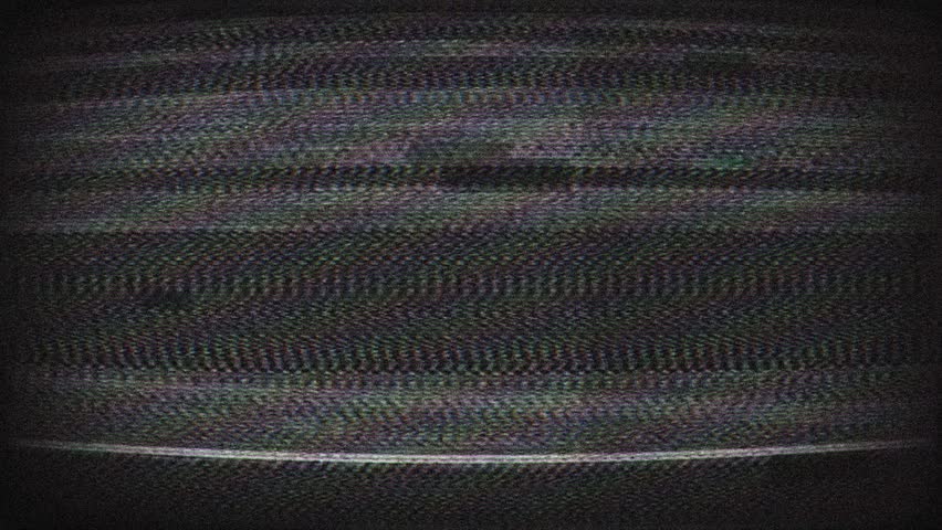 Analog Static Noise texture overlay. Horizontal stripes offset . No signal white noise artifacts. VHS Glitch. Bad TV signal. CRT transitions. Scan lines interference. Distorted VCR