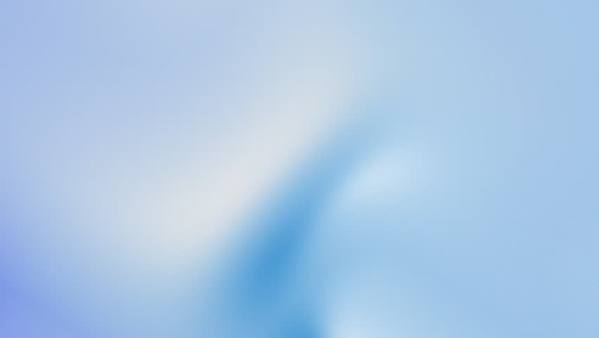Blue grainy white gradient background noise texture blurred dark light ideal for technology presentations, web design,smooth liquid gradient animation background,flowing curves