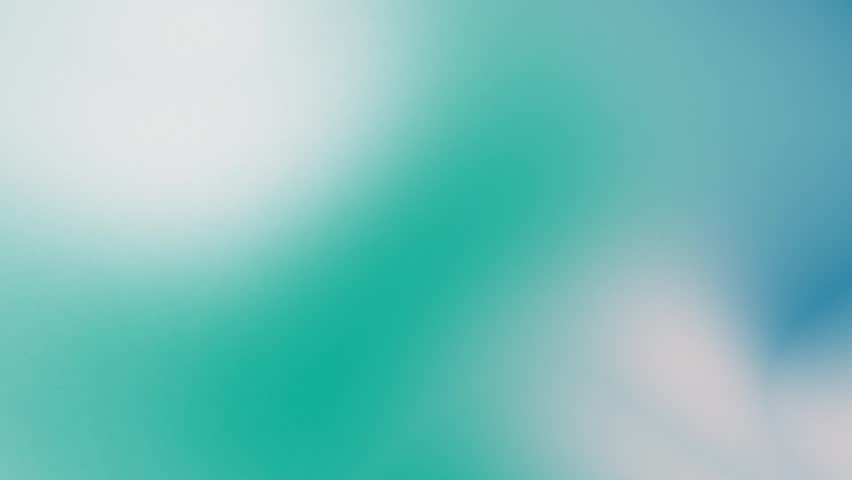 grainy gradient background noise texture blurred dark light ideal for technology presentations, web design,smooth liquid gradient animation background,flowing curves