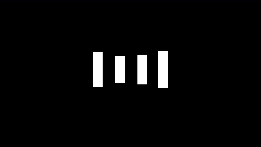 Shutterstock Video