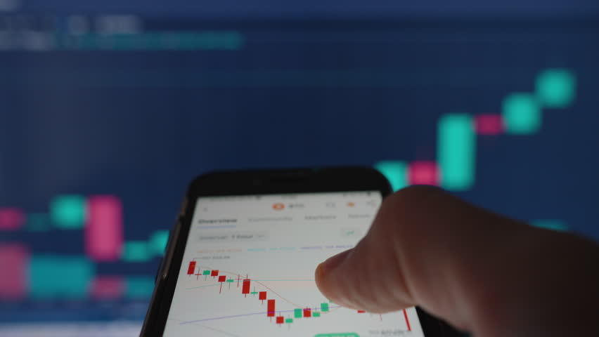 Shutterstock Video