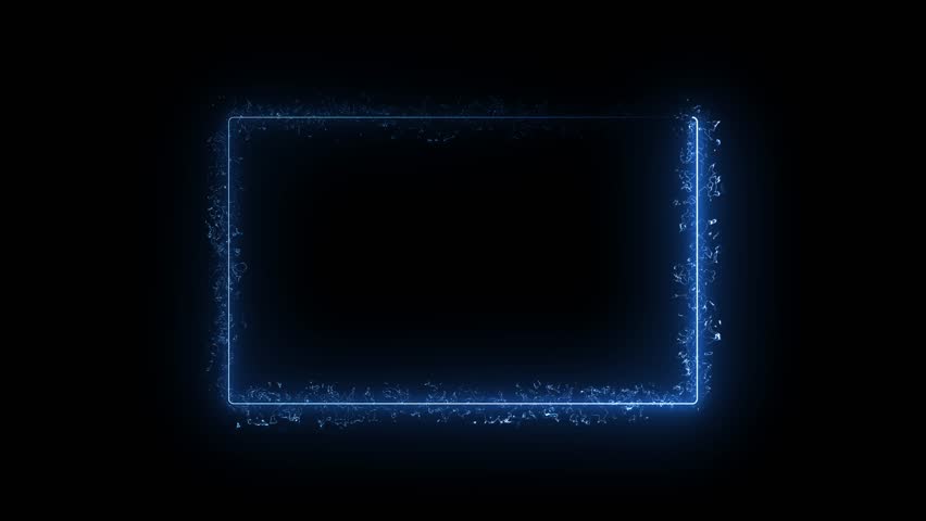 Shutterstock Video