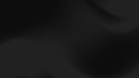 Abstract Dark Black background animation video, seamless looping video - Powered by Shutterstock - Get 15% off with code: PIKWIZARD15