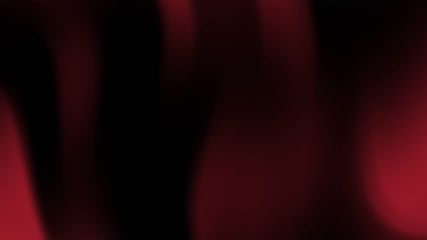 Dark red gradient background with flowing lines and subtle light points. Perfect for modern design projects or dramatic graphics.