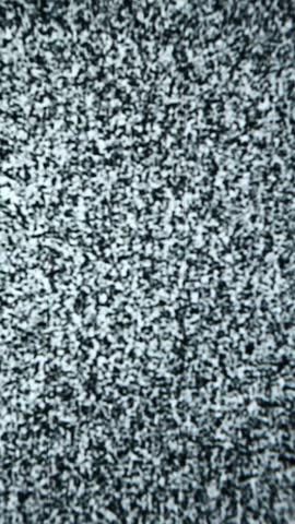  vertical footage blur tv noise background