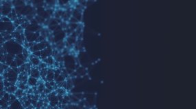 Dynamic Neural Connections: The Future of Digital Networks - Powered by Shutterstock - Get 15% off with code: PIKWIZARD15