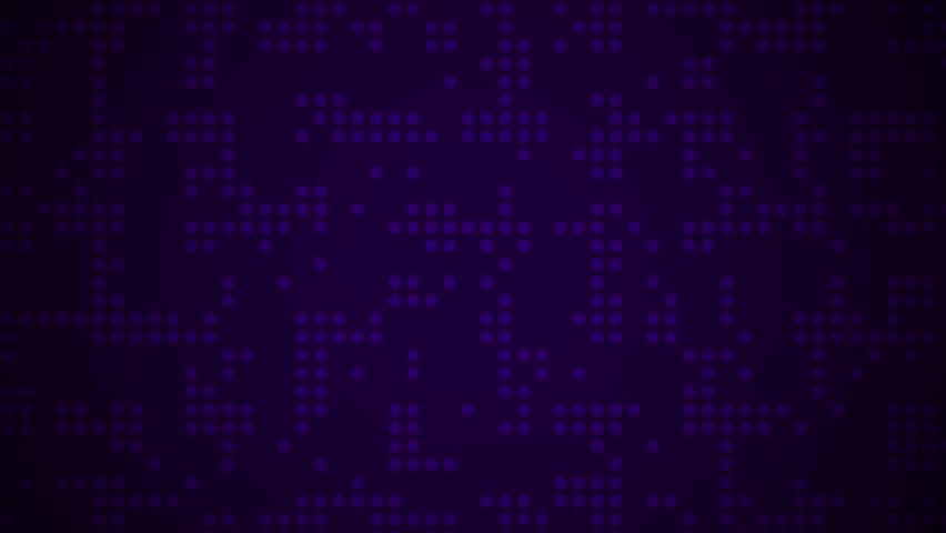 Shutterstock Video