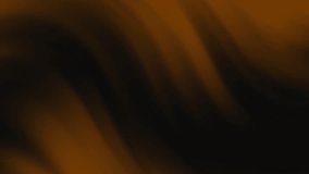 dark brown and black background - Powered by Shutterstock - Get 15% off with code: PIKWIZARD15