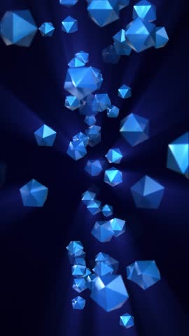 Shutterstock Video