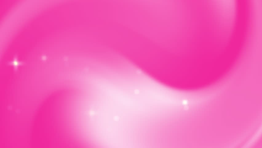 White pink gradient swirls blend light spots to create an abstract yinyang design. Ideal for yoga studios, wellness centers, and spa marketing materials