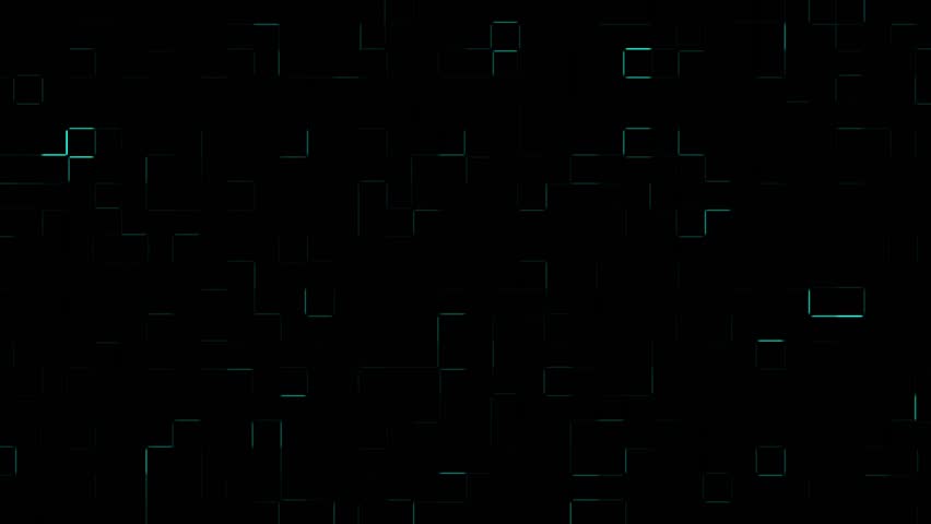 Shutterstock Video