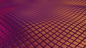 Floating Colorful Cubes, Unique Design, Paints, Exclusive, Background
 - Powered by Shutterstock - Get 15% off with code: PIKWIZARD15