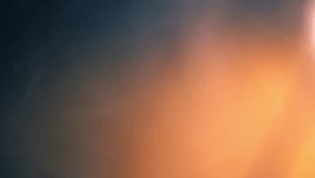 Orange smoking swiringl background 4k animation - Powered by Shutterstock - Get 15% off with code: PIKWIZARD15