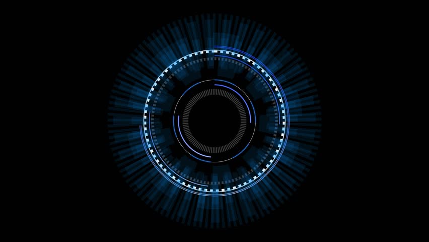 Shutterstock Video