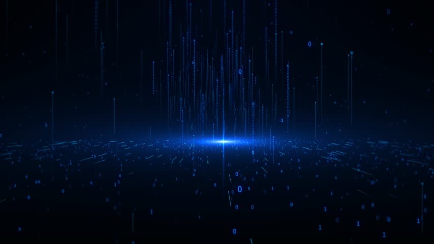 Shutterstock Video
