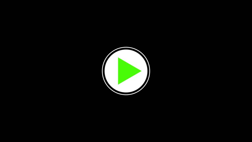Shutterstock Video