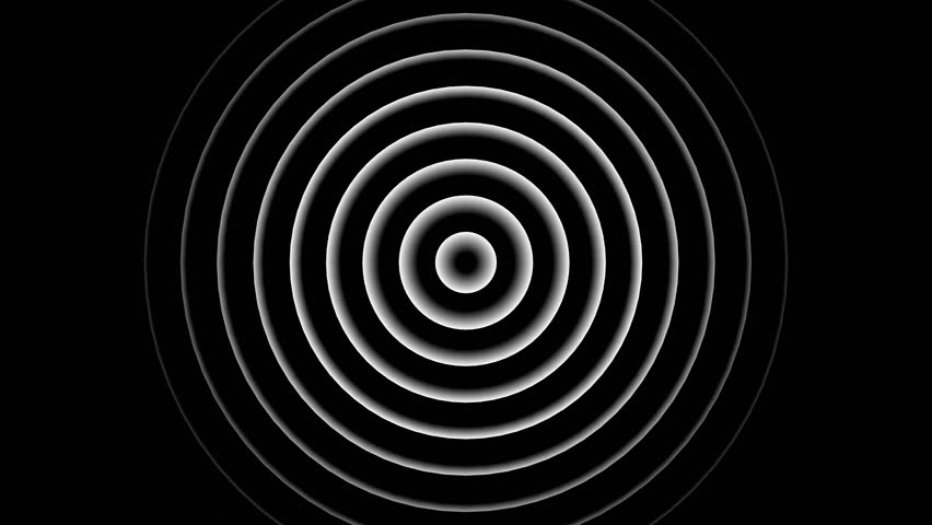 radio waves signal, radiio signal.