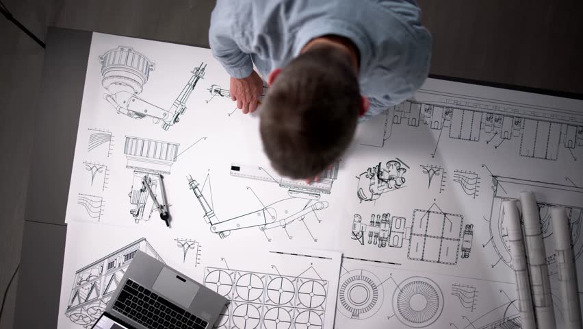 Shutterstock Video