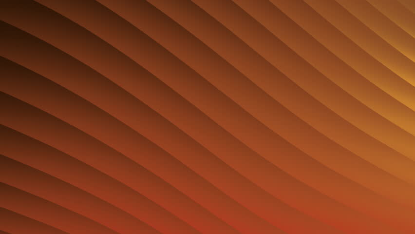 Brown orange diagonal lines create a gradient texture. Perfect for backgrounds, patterns, digital designs and artistic projects that require a subtle, contemporary touch.