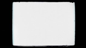 35mm Old Film frame, Cinematic Film Border, Vintage Film Effect - Powered by Shutterstock - Get 15% off with code: PIKWIZARD15