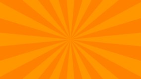 animated striped rays loop animation vertical background - Powered by Shutterstock - Get 15% off with code: PIKWIZARD15