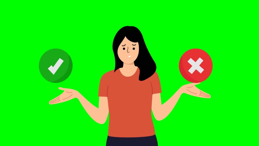 Shutterstock Video