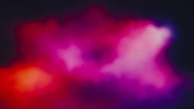 Abstract Background with Digital Noise and Grain, Static-Like Texture, Glitch Effect, Perfect for Modern Tech and Futuristic Design Concepts - Powered by Shutterstock - Get 15% off with code: PIKWIZARD15