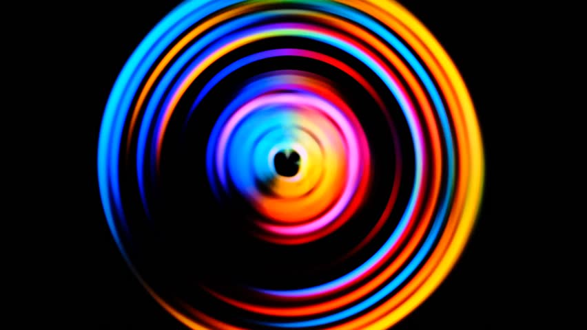 Shutterstock Video