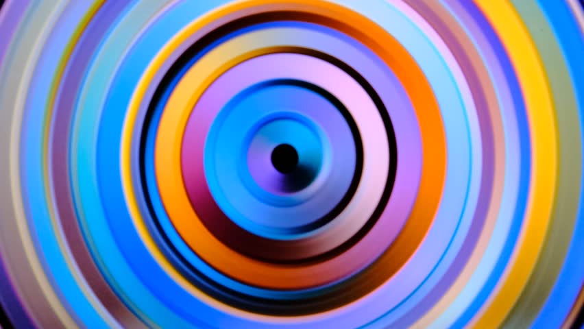 Shutterstock Video