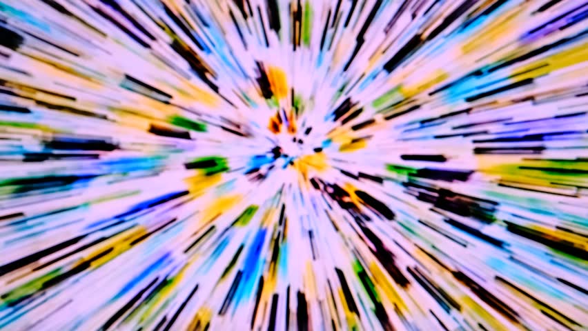 Shutterstock Video