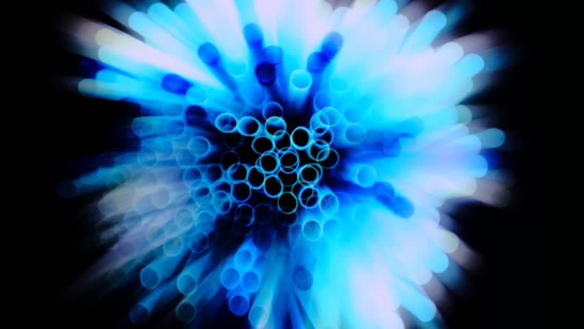 Shutterstock Video