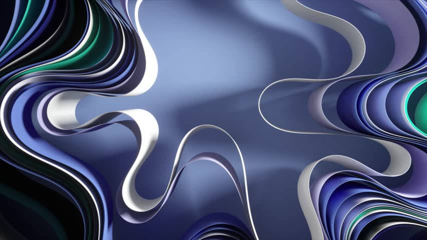 Shutterstock Video