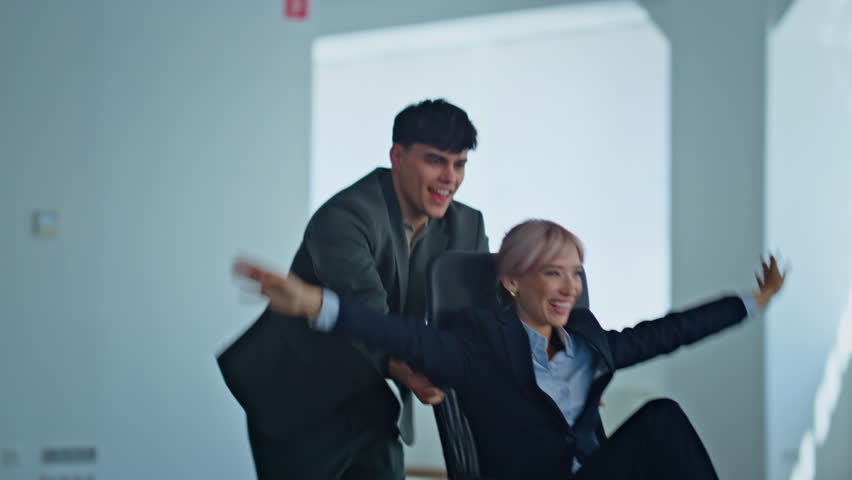 Shutterstock Video