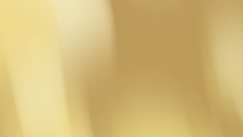 Shutterstock Video