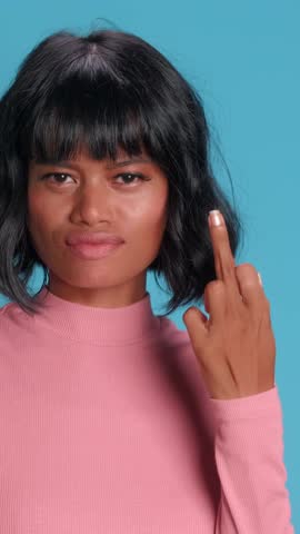 Shutterstock Video