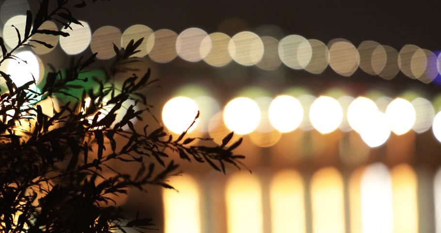 Yanghwa bridge in Han river, Seoul, South Korea