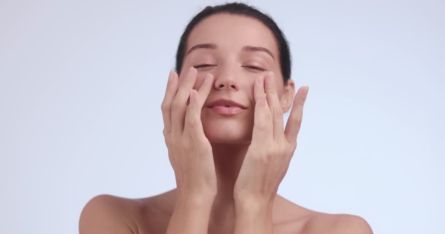 Shutterstock Video