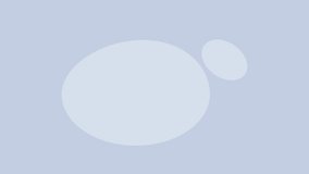 Time Management and Productivity in Business cartoon animation - Powered by Shutterstock - Get 15% off with code: PIKWIZARD15