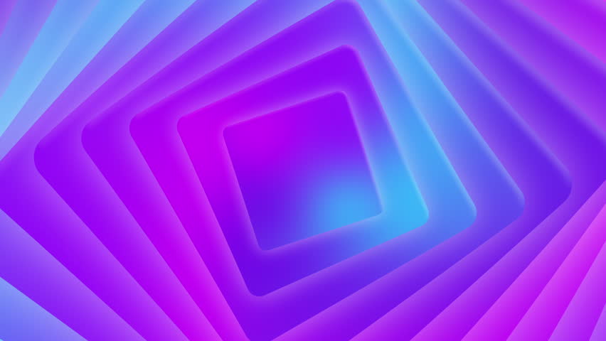 Shutterstock Video
