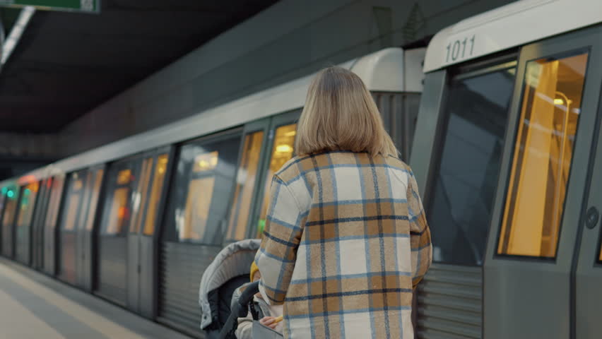 Shutterstock Video