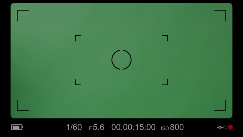 Movie Clapper board clapped by Hands on green screen camera background. Filmmaker hit film slate on green camera frame. Clapperboard Chroma key suit shooting. Green screen composite video production.