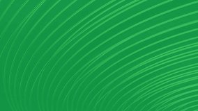 4k thin black moving 3d flat lines on white background. Seamless looping morph layout BG for basic orange, red, colorful text. Wavy dynamic elegant pattern. Dark stroke on light. Motion curved ban - Powered by Shutterstock - Get 15% off with code: PIKWIZARD15