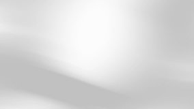 White gradient background with grey diagonal lines. For modern and elegant design projects, web backgrounds, and minimalist presentations. - Powered by Shutterstock - Get 15% off with code: PIKWIZARD15